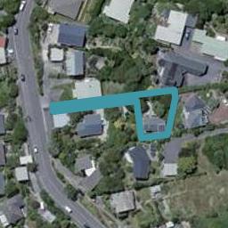 39A Townsend Road, Miramar, Wellington