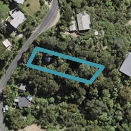 31 Cory Road, Palm Beach, Waiheke Island