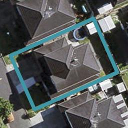 7 Vinci Court, Manurewa, Auckland