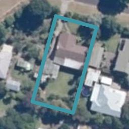 0 Spooners Point, Wairoa, Wairoa