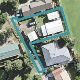 19 Nickell Place, Orewa, Orewa