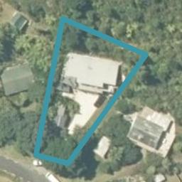 11 Tirinui Crescent, Tairua, Tairua