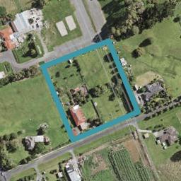 12 Taipan Place, Randwick Park, Auckland