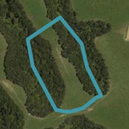 12 Kanuka Lane, Waipu, Waipu
