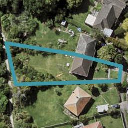7 Puroto Street, Meadowbank, Auckland