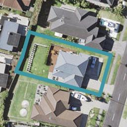 34 Columbia Crescent, Beachlands, Auckland