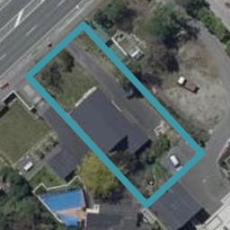 16 Main Road, Mount Pleasant, Christchurch