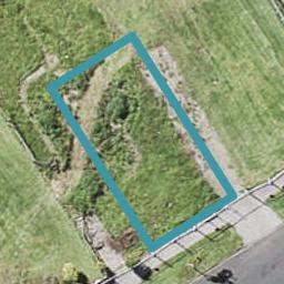 75 Taniwha Street, Wai O Taiki Bay, Auckland
