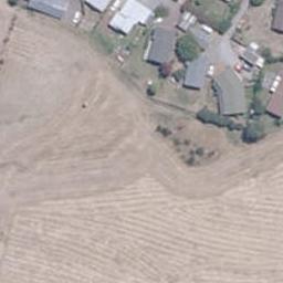 5 Saddleback Drive, RICHMOND HEIGHTS, TAUPŌ