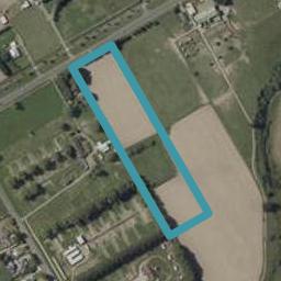 164 Pioneer Highway, Highbury, Palmerston North