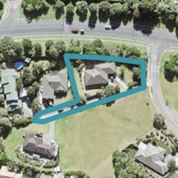 2 Javelin Close, Gulf Harbour, Whangaparaoa