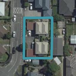 4/4 Jordan Street, Sydenham, Christchurch