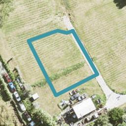3 Pezic LANE, Warkworth, Warkworth