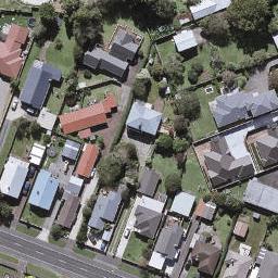 313A Carrington Street, Vogeltown, New Plymouth