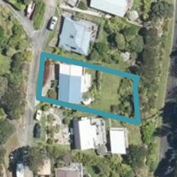15 Tapeka Road, RUSSELL, Russell