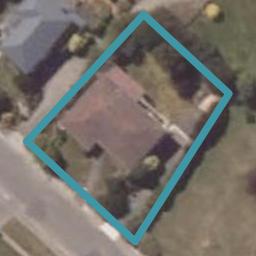 11 Oban Street, Holmes Hill, Oamaru