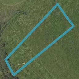 99 Atlantic Drive, FITZHERBERT, PALMERSTON NORTH