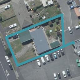 6/2 Forth Street, Mosgiel, Mosgiel