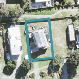 25 Broadlands Drive, Warkworth