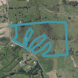 348 Whitehills Road, Silverdale