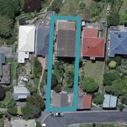 B/32 Dorking Road, Brooklyn, Wellington