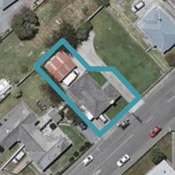 51A Dunstan Street, Otaki