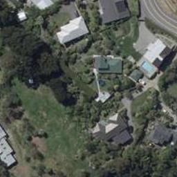 202 Dyers Pass Road, Cashmere, Christchurch