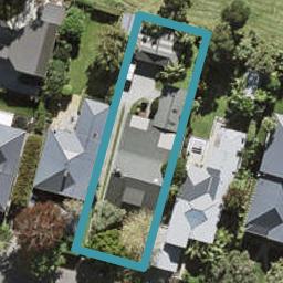 42 Dexter Avenue, Mount Eden, Auckland