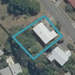43 Abraham Heights, Washington Valley, NELSON