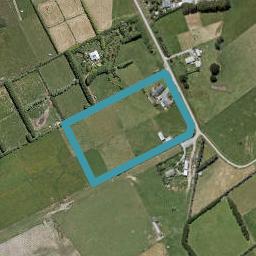 329 Bain Street, Clifton, Invercargill
