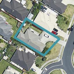 165 Longview Drive, Papamoa Beach, Papamoa