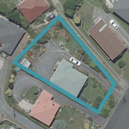 417 Pine Hill Road, Pine Hill, Dunedin