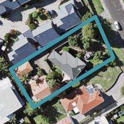 2/33 Nelson Street, Howick, Auckland