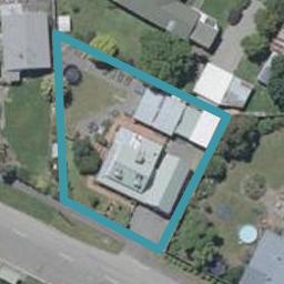 3050 Coaltrack Road, Coalgate, Coalgate