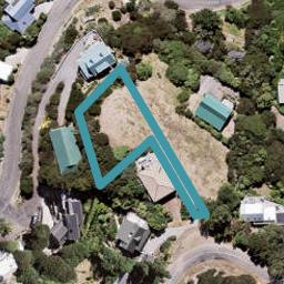 46 Onuku Road, Akaroa, Akaroa