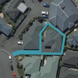 30 Parade Court, Addington, Christchurch