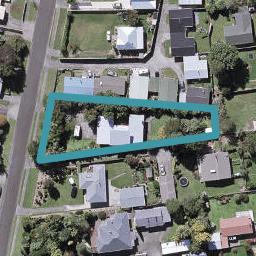 35 Maire Street, Inglewood, Inglewood