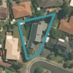4 Barton Place, Orewa, Orewa