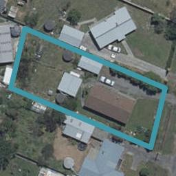 9 Tamar Street, Rongotea, Rongotea