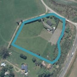 10 Amesbury Road, Sefton, Sefton