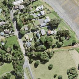 1802 East Coast Road, WHAKATIWAI, MIRANDA