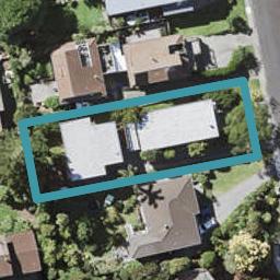 1/7 Sandford Street, Campbells Bay, Auckland
