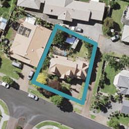 31 Frank Nobilo Drive, Golflands, Auckland