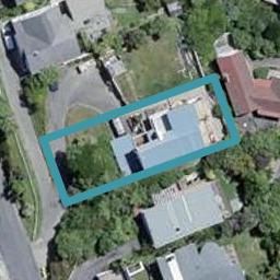 93 Donald Street, Karori, Wellington