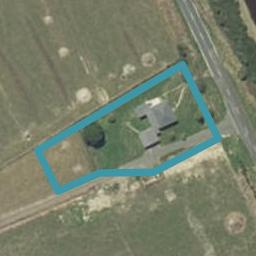 36 Canal Road, WAITAKARURU, THAMES