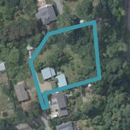 13 Cresswell Avenue, Governors Bay, Governors Bay