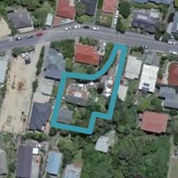 1/29 Woodland Road, Johnsonville, Wellington