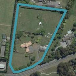 83 Hussey Road, Northwood, Christchurch