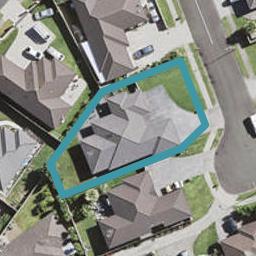 3 Imjin Place, Papakura, Papakura