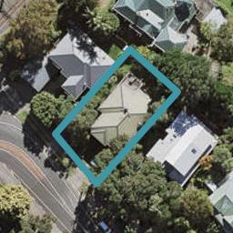 41 Onslow Road, Mount Eden, Auckland